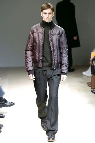 Look 2